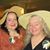 Lorna Cooper-Piver's profile image