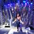 Kelli Gibson Smith's profile image