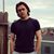 Chris Ward's profile image
