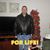 Richard Carr's profile image