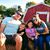 Joy Lanahan's profile image
