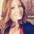 Maria Victoria Kay's profile image
