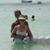 Rene Figueroa's profile image
