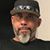 Michael Peralez's profile image