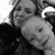 Michelle Thompson's profile image