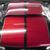 Auto Collision Express's profile image