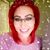 Melissa Suarez's profile image