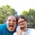 Lindsey Harms's profile image