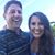 Kristen Treece's profile image