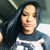 Ericka Cardenas's profile image