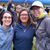 Deborah Kreiser-Francis's profile image