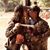 Paula McCord-Aragon's profile image