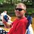 Jason Barber's profile image