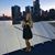 Nancy Rusanowsky's profile image