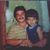 Jorge Alexander Ortiz Fajardo's profile image