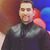 Zabi Mirzai's profile image