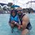 Josue D. Abreu's profile image