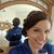 Karen Rasmussen's profile image