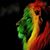 Keely Rae Franklin's profile image