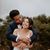 Helen Lai's profile image