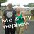 Brenda Thompson's profile image