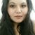 Sissy Singleton's profile image
