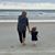 Lauren McCarron Bolio's profile image