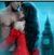 Mitzi Ann Powell's profile image