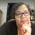 Carmen Brooks's profile image