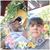 Scott N Melissa Reed's profile image