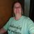 Cindy Askins's profile image