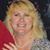Linda McCook's profile image