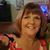 Sue Velick-Laskey's profile image