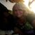 Angela Redmon Medley's profile image