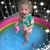 Cheryl Bianconi Piereman's profile image