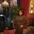 Melody McClure's profile image