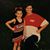 Jennifer Hunter Matlock's profile image