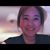 Youngsuk Telfer's profile image