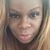 Ashley Smith's profile image