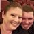 Christy Pruitt's profile image