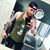 Ryan Gonzales's profile image
