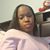 Jaleesa Hawkins's profile image