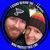 Amy Schmeding's profile image