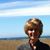 Val Erickson's profile image