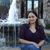 Khyati Patel's profile image
