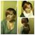 Michelle Lee's profile image