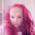 April Lopez's profile image