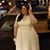 Michelle McRae's profile image