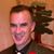 Christopher Sarris's profile image