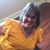 Joan Beatty's profile image